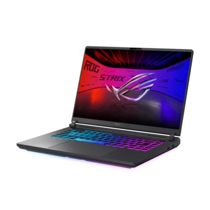 pc-portable-asus-rog-strix-g615lr-s5234w