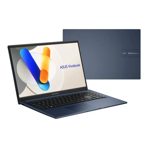 PC PORTABLE - ASUS - VIVOBOOK 15 X1504VA-BQ2709W – Image 3