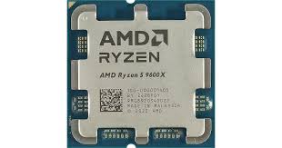 processeur-amd-ryzen-5-9600x-tray