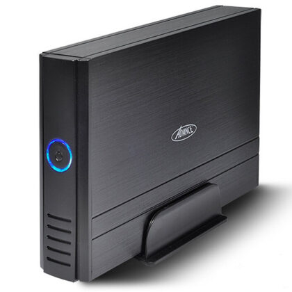 accessoire-stockage-advance-velocity-disk-s10