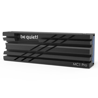 accessoire-stockage-dissipateur-thermique-pour-ssd-m-2-2280-be-quiet-mc1-pro