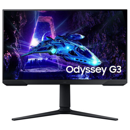 ecran-samsung-24-fhd-180hz-odyssey-g3-ls24dg300euxen