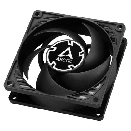 ventilateur-boitier-arctic-p8-pwm-pst-noir-80mm-lot-de-5