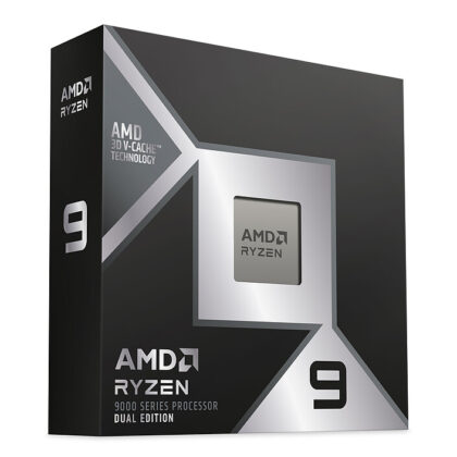 processeur-amd-ryzen-9-9950x3d2