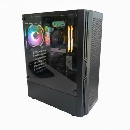 pc-fixe-gamer-config-pluton
