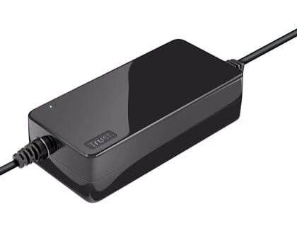 CHARGEUR PC PORTABLE - TRUST - CHARGEUR UNIVERSEL MAXO COMPATIBLE LENOVO 90W