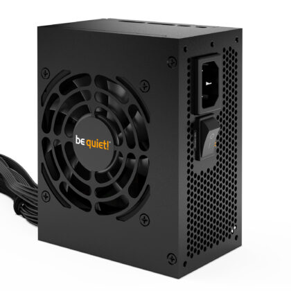 alimentation-be-quiet-450w-80-bronze-sfx-power-3-bn320