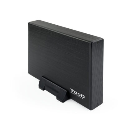 accessoire-stockage-tooq-boitier-externe-pour-hdd-3-5-sata