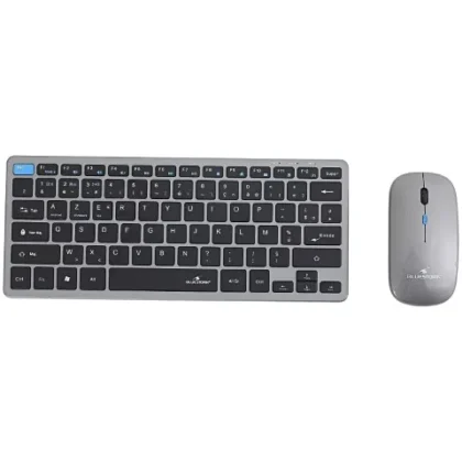 PACK CLAVIER/SOURIS - BLUESTORK - MINI V2 WIRELESS