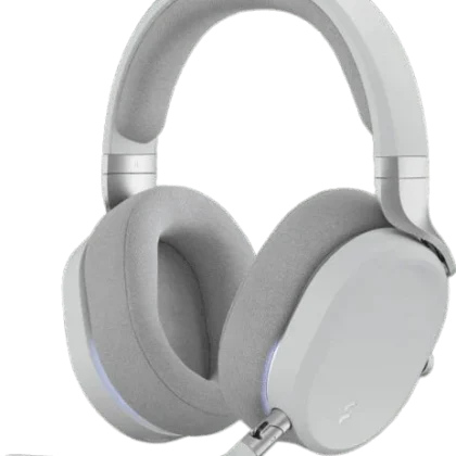 micro-casque-fractal-design-scape-light-wireless