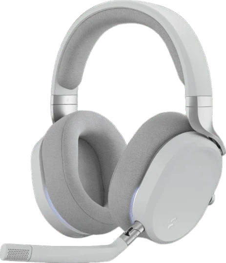 MICRO CASQUE - FRACTAL DESIGN - SCAPE LIGHT WIRELESS