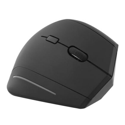 SOURIS - T'NB - ERGO WIRELESS