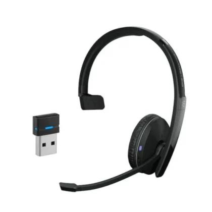 micro-casque-epos-sennheiser-adapt-230