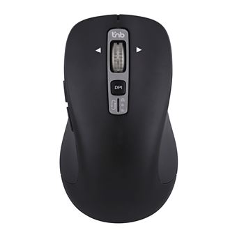 SOURIS - T'NB - INFINITE WIRELESS