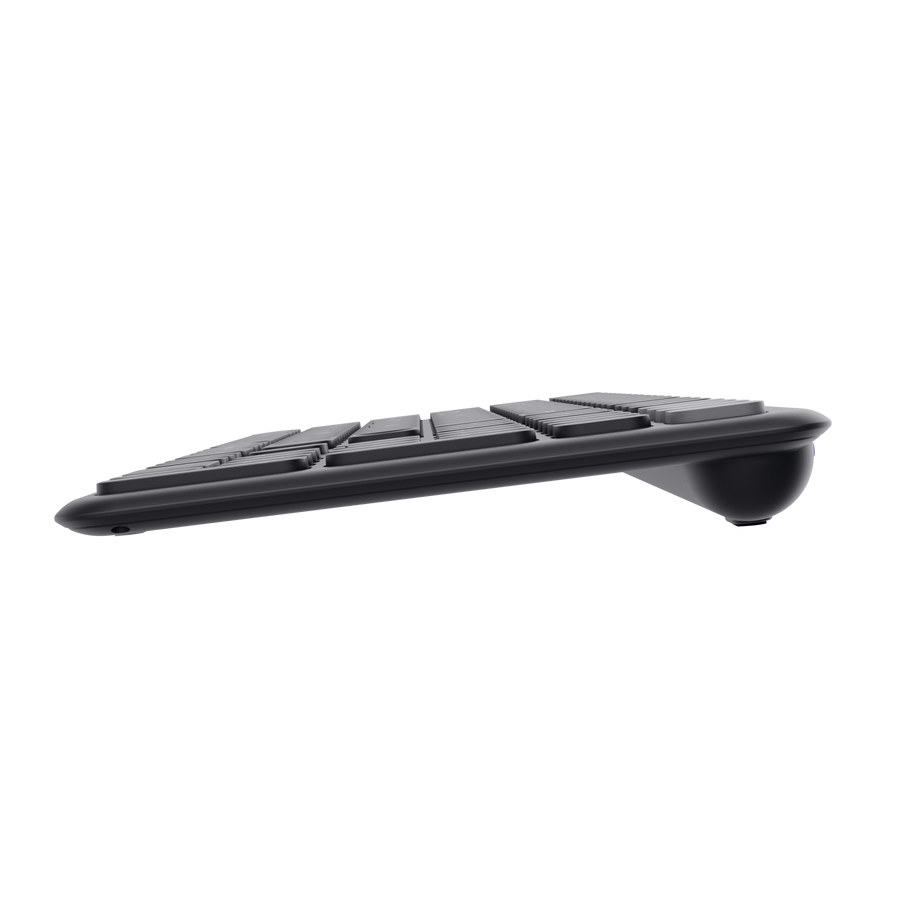 CLAVIER - T'NB - SILENT WIRELESS – Image 3