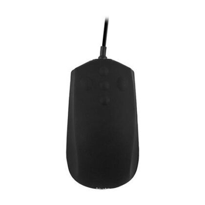 SOURIS - T'NB - MEDIC IP68