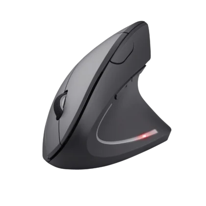 SOURIS - TRUST - VERTO SANS FIL