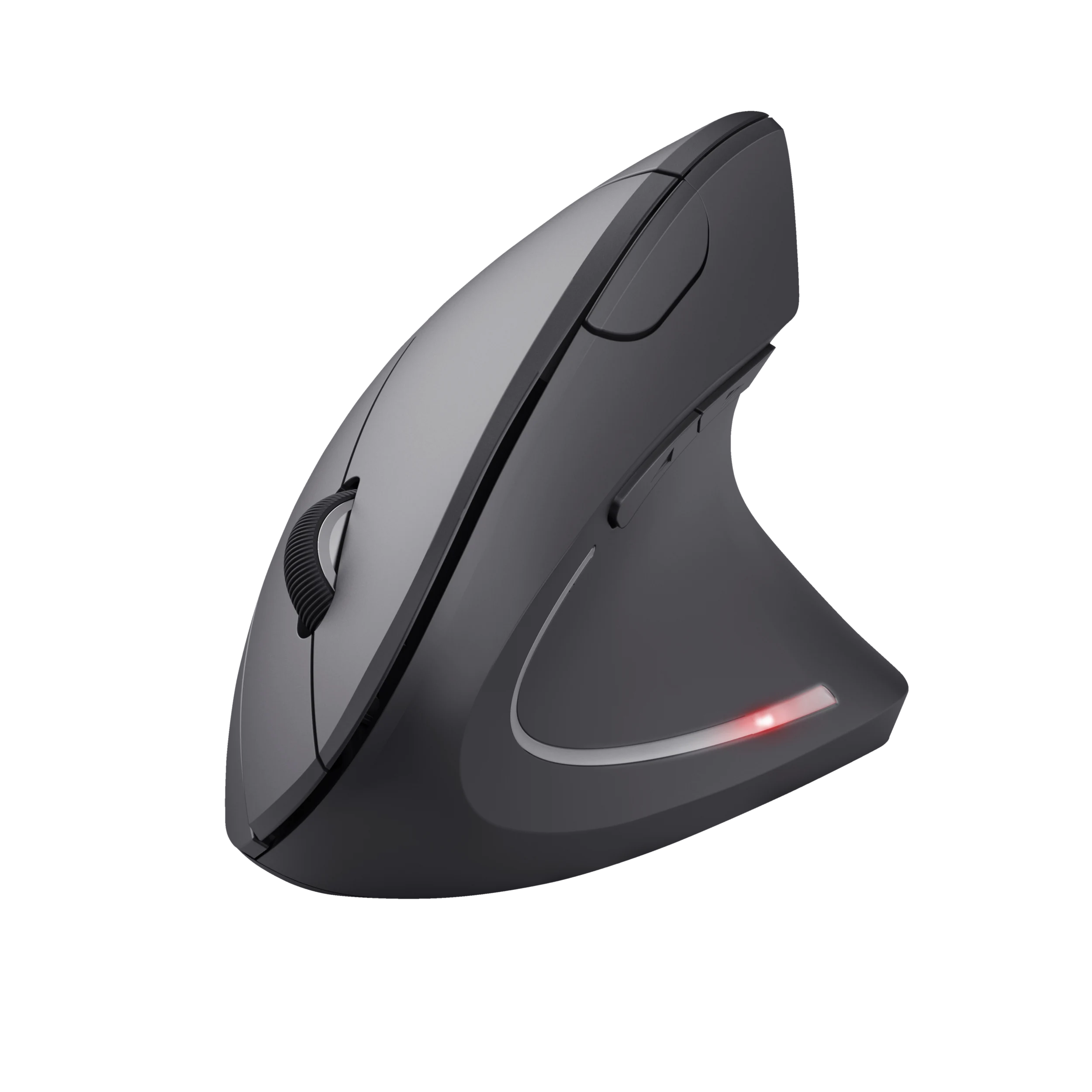 SOURIS - TRUST - VERTO SANS FIL