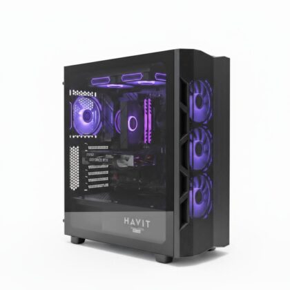 pc-fixe-gamer-config-mars-2