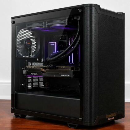 pc-fixe-gamer-config-fredo