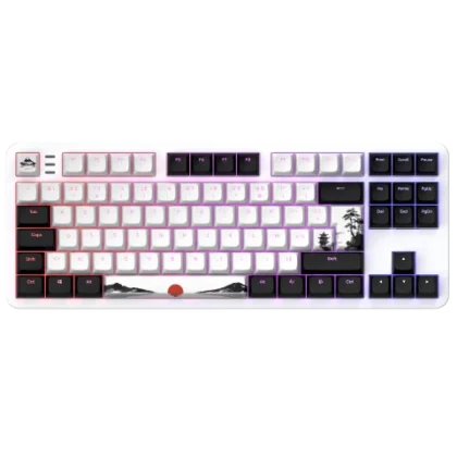 clavier-dark-project-fuji-87-v2