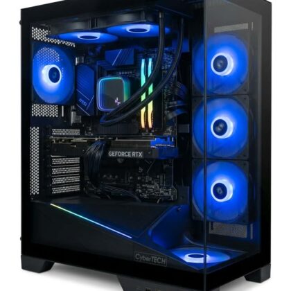 pack-rentree-2026-config-major