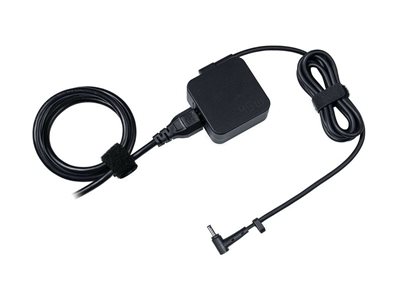 CHARGEUR PC PORTABLE - ASUS - CHARGEUR 45W POUR PORTABLE BUREAUTIQUE ASUS