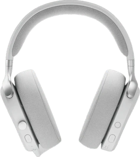 MICRO CASQUE - FRACTAL DESIGN - SCAPE LIGHT WIRELESS – Image 3