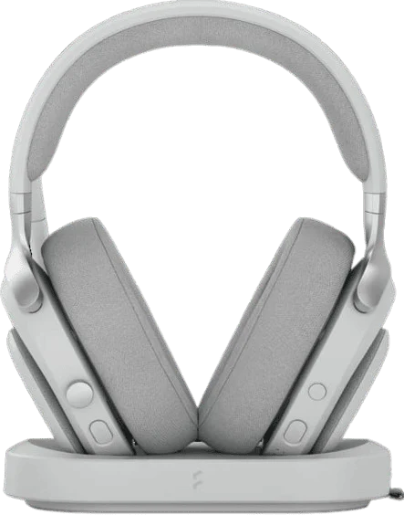 MICRO CASQUE - FRACTAL DESIGN - SCAPE LIGHT WIRELESS – Image 2