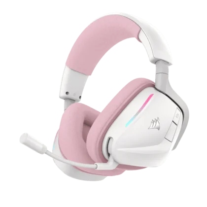 micro-casque-corsair-void-v2-wireless-rose