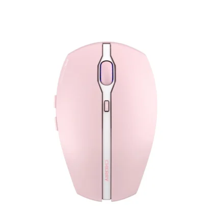 SOURIS - CHERRY - GENTIX ROSE BLUETOOTH