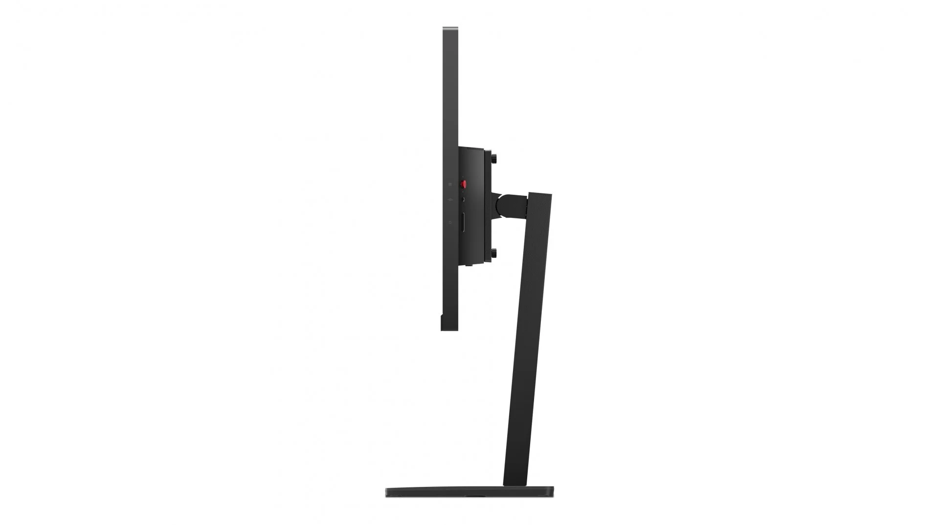 ÉCRAN - LENOVO - 24" FHD 100HZ - THINKVISION E24-30 – Image 5