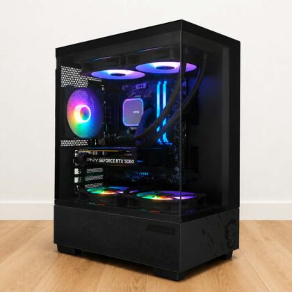 pack-rentree-2026-config-createur