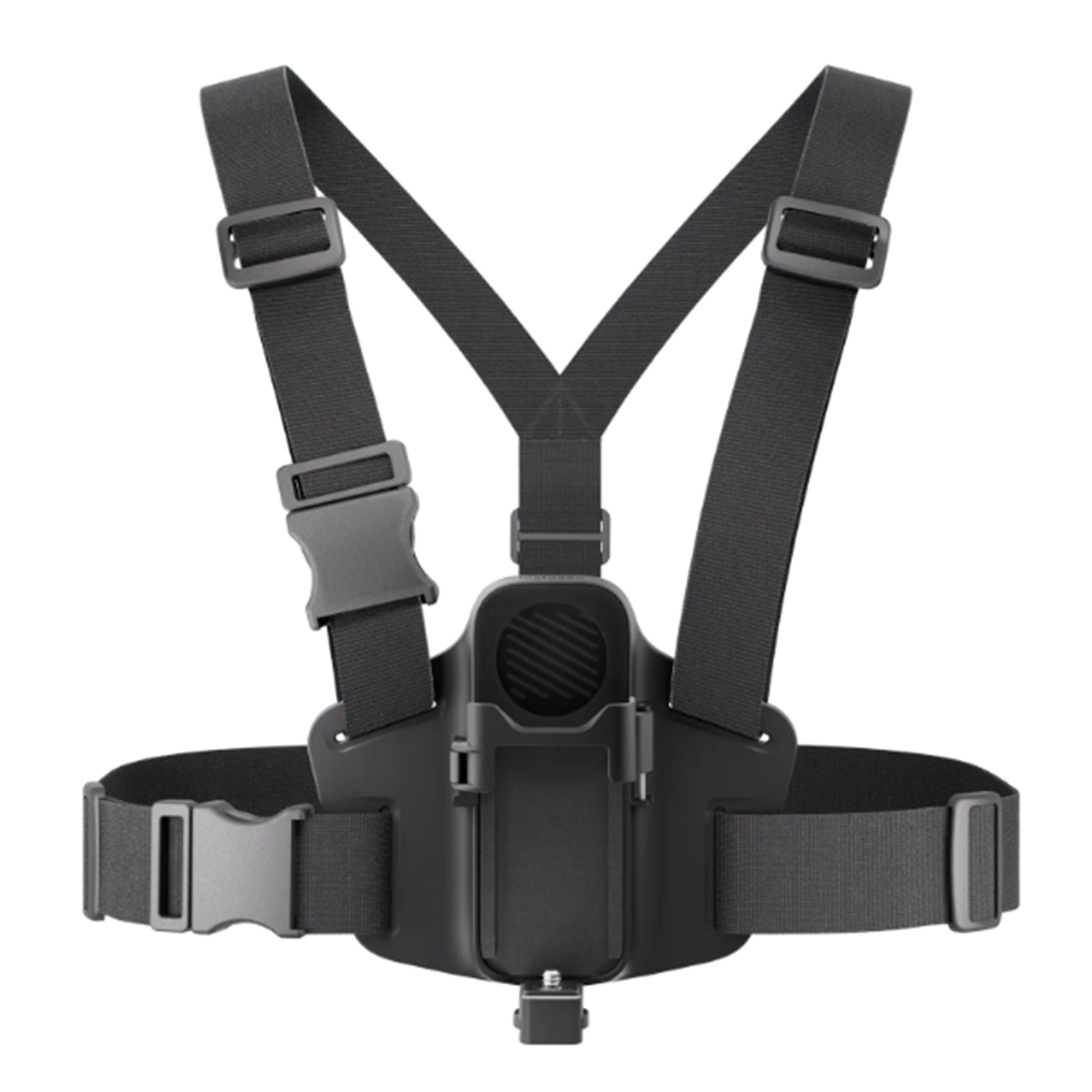 ACCESSOIRE CAMÉRA - INSTA360 - HARNAIS POITRINE FREEFRAME POUR INSTA360 X5