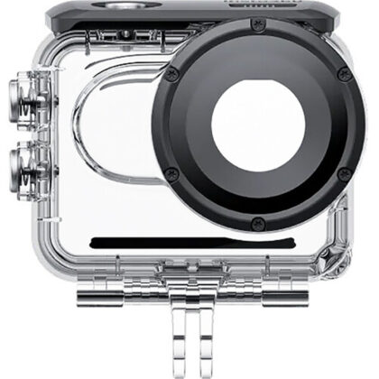 accessoire-camera-insta360-caisson-de-plongee-pour-insta360-go-3-3s