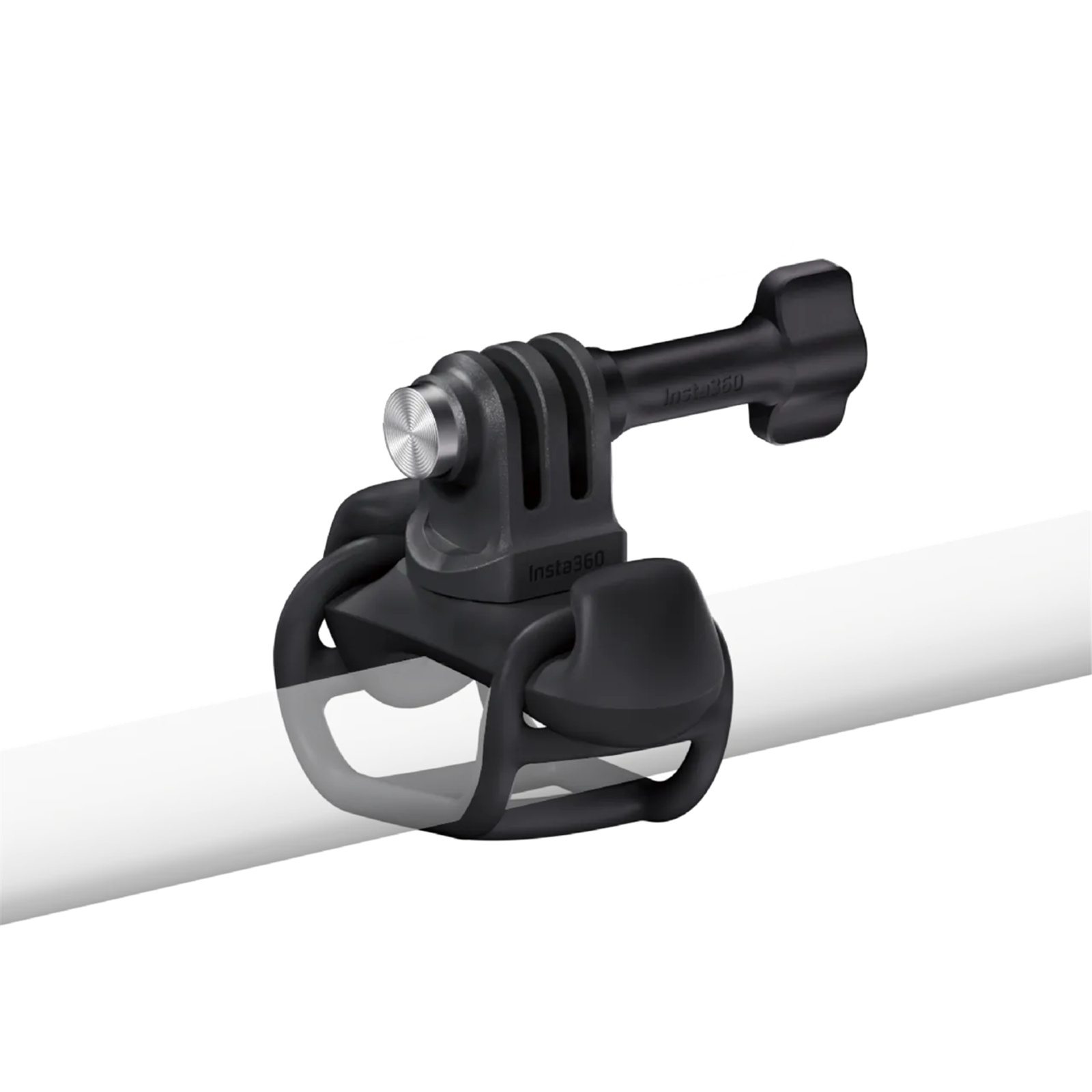 ACCESSOIRE CAMÉRA - INSTA360 - SANGLE FLEXIBLE MULTI SURFACE POUR INSTA360 GO ULTRA – Image 2