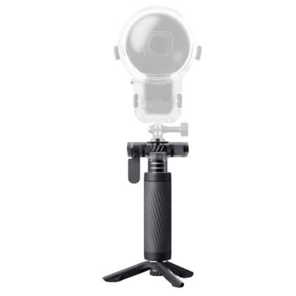 accessoire-camera-insta360-dive-buddy-pour-insta360