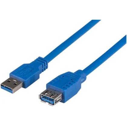 connectique-dynamix-rallonge-usb-3-0-5m-m-f