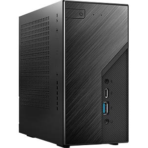 mini-pc-asrock-barebone-deskmini-x600-usb4