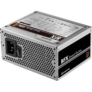 ALIMENTATION - CHIEFTEC - SMART BFX 350W 80+ BRONZE