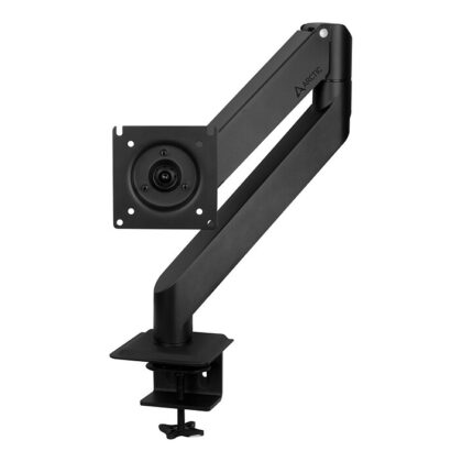 ACCESSOIRE ÉCRAN - ARCTIC - X1-3D BRAS ARTICULÉ POUR 1 ÉCRAN AVEC RESSORT À GAZ