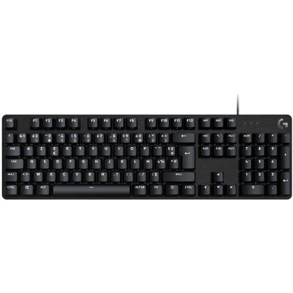 CLAVIER - LOGITECH - G G413 SE