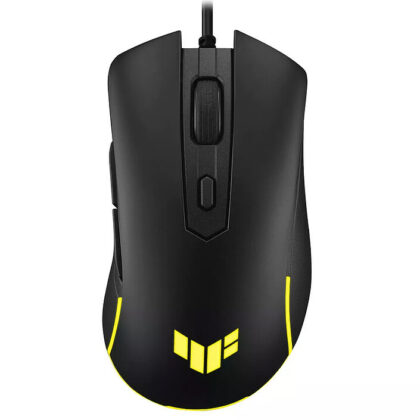 SOURIS - ASUS - TUF GAMING M3 GEN II