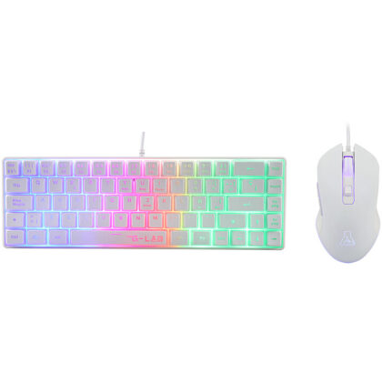 pack-clavier-souris-g-lab-combo-hydrogen