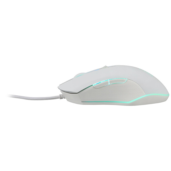 PACK CLAVIER/SOURIS - G-LAB - COMBO HYDROGEN – Image 4