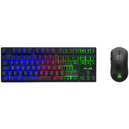 pack-clavier-souris-g-lab-combo-oxygen-ex-wireless