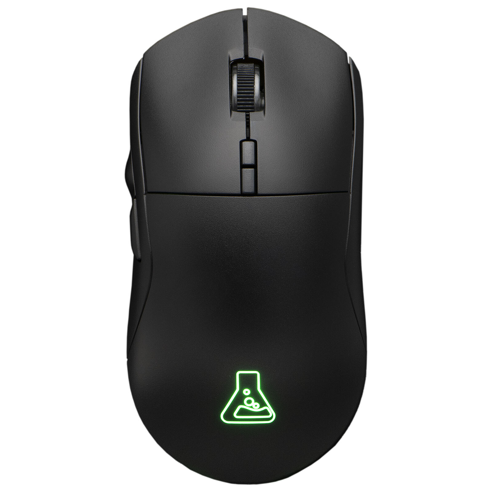 PACK CLAVIER/SOURIS - G-LAB - COMBO OXYGEN EX WIRELESS – Image 3