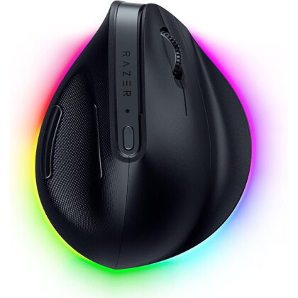 SOURIS - RAZER - PRO CLICK 2 VERTICAL EDITION WIRELESS