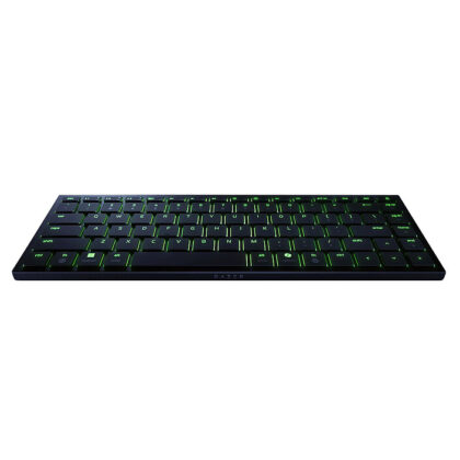 CLAVIER - RAZER - JORO WIRELESS