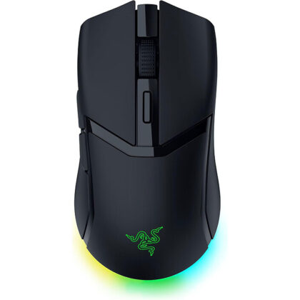 SOURIS - RAZER - COBRA WIRELESS